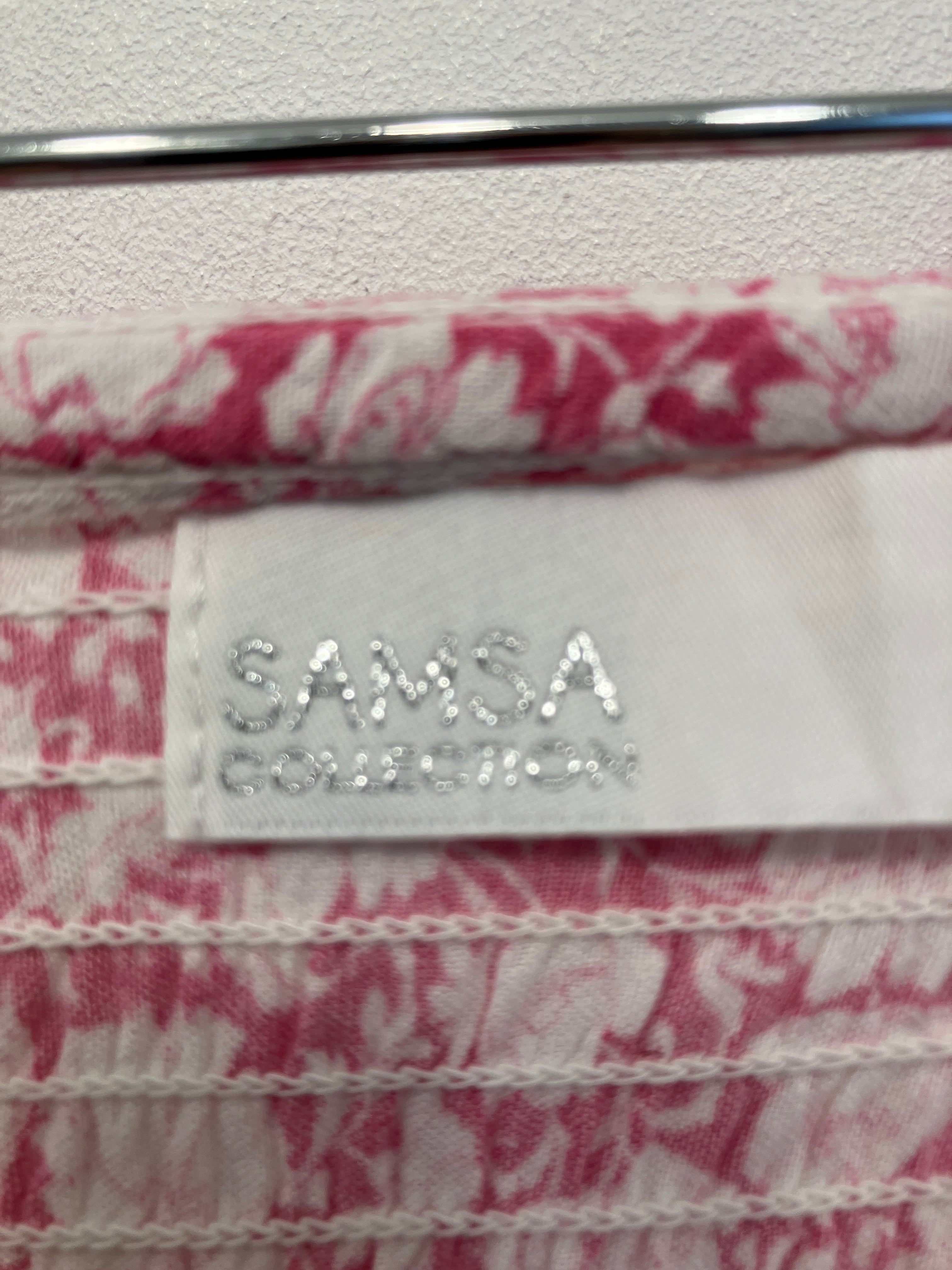 Samsa Collection Nederdel